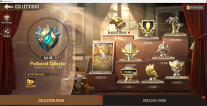 12.png