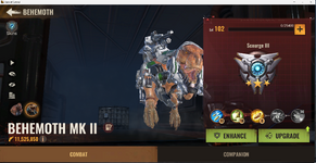 9.png