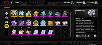 Screenshot_2025-05-06-15-42-30-239_com.HoYoverse.Nap.jpg