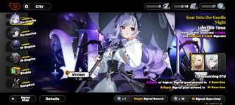 Screenshot_2025-05-06-15-42-37-034_com.HoYoverse.Nap.jpg