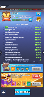 IMG_7340.png