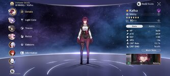Screenshot_2025-05-06-16-03-44-629_com.HoYoverse.hkrpgoversea.jpg