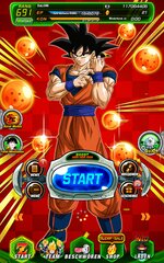 Screenshot_20250423_125034_Dokkan.jpg
