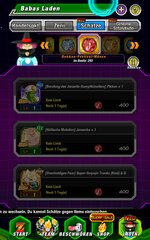 Screenshot_20250423_125013_Dokkan.jpg