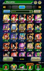 Screenshot_20250423_124928_Dokkan.jpg