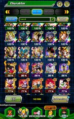 Screenshot_20250423_124844_Dokkan.jpg