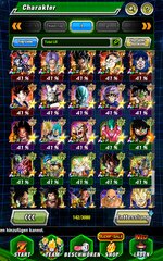 Screenshot_20250423_124857_Dokkan.jpg