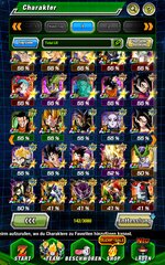 Screenshot_20250423_124853_Dokkan.jpg