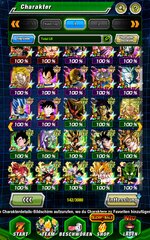 Screenshot_20250423_124837_Dokkan.jpg