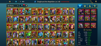 IMG_4061.png