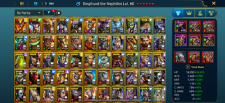 IMG_4063.png