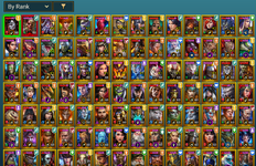Screenshot 2025-05-06 160435.png