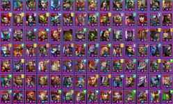 Screenshot 2025-05-06 160602.png
