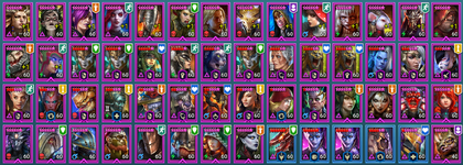 Screenshot 2025-05-06 160623.png