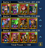 Screenshot 2025-05-06 161018.png