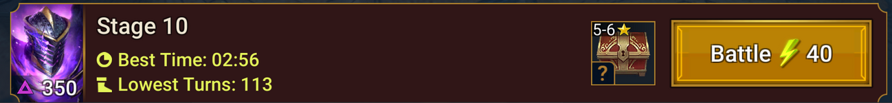 Screenshot 2025-05-06 161044.png