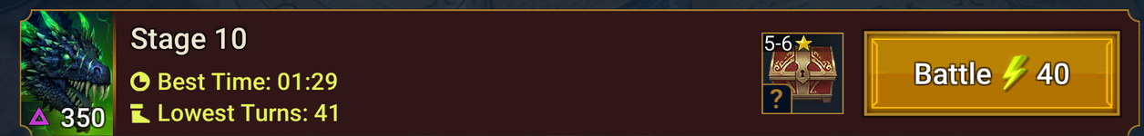 Screenshot 2025-05-06 161059.png
