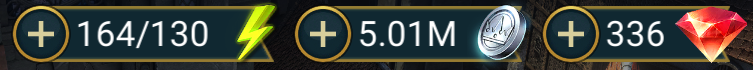 Screenshot 2025-05-06 161258.png