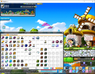 1746566581150.png