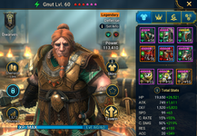 Screenshot 2025-05-06 163124.png