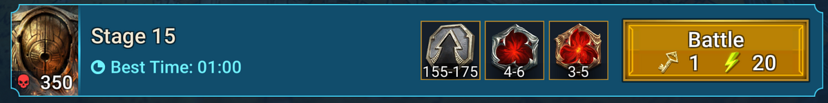Screenshot 2025-05-06 164420.png