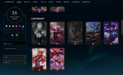 3.png