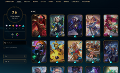 4.png