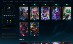 5.png