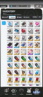 Screenshot_2025-05-06-19-10-09-947_com.proximabeta.nikke.jpg