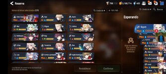 Messenger_creation_90D92257-70C7-4DB9-9BD0-38B18A439C10.jpeg