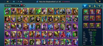 Screenshot_2025-05-07-01-13-24-102_com.plarium.raidlegends.jpg
