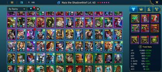 Screenshot_2025-05-07-01-13-29-923_com.plarium.raidlegends.jpg