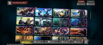 Screenshot_20250507-074420.jpg