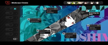 Screenshot_20250507-073359~01.jpg