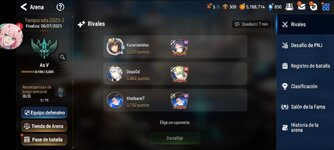 Messenger_creation_C237ABAE-627F-4C3E-B970-EBCDA6E7A4CD.jpeg