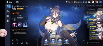 Messenger_creation_8CF601F5-EC61-42B6-9793-3D769DDBF8FF.jpeg