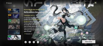 Messenger_creation_B4340E61-B61C-43C2-9A82-715557679F1C.jpeg