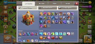 Screenshot_20250507_063827_Clash of Clans.jpg