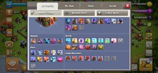 Screenshot_20250507_063835_Clash of Clans.jpg