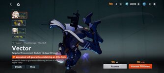 Screenshot_20250507_090455_EXILIUM.jpg