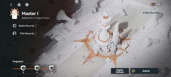 Screenshot_20250507_090438_EXILIUM.jpg