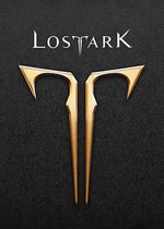 lost ark logo.png
