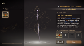 blackbeacon - 11.png
