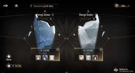 blackbeacon - 10.png