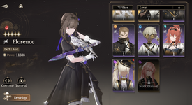 blackbeacon - 9.png