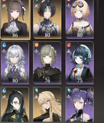 blackbeacon - 7.png