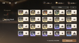 blackbeacon - 5.png