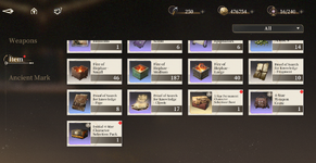 blackbeacon - 4.png