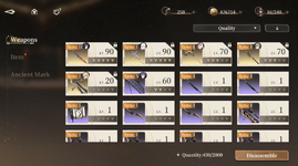 blackbeacon - 3.png