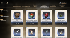 blackbeacon - 2.png